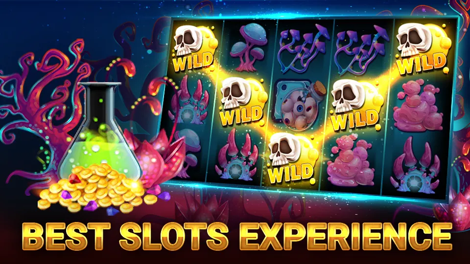 Game quay hũ Cướp Biển Vàng