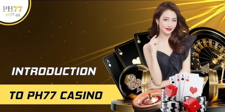 Khuyến mãi mới nhất tại sumvip5 casino