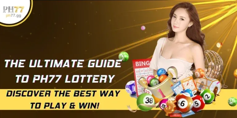 Tin tức Casino trực tuyến