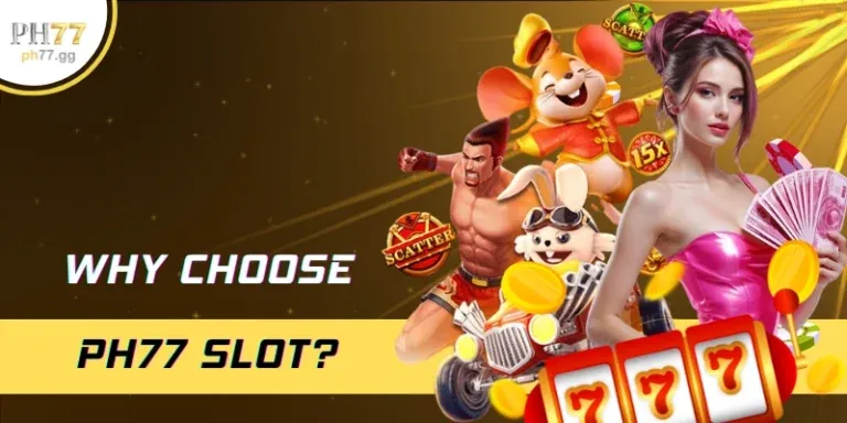 Hướng dẫn cá cược thể thao an toàn tại sumvip5 casino