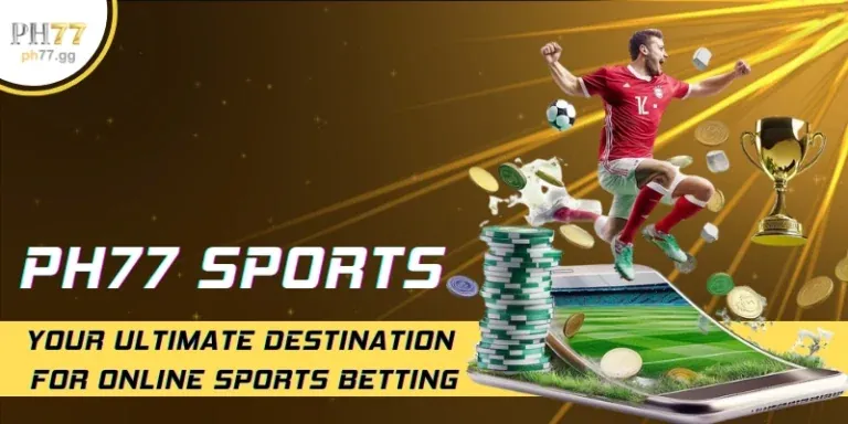 Ra mắt trò chơi slot mới tại sumvip5 casino