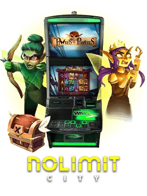 Chính sách bảo mật sumvip5 casino