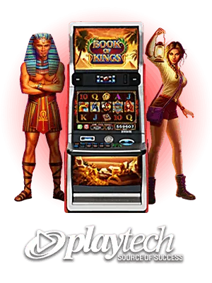 Đồ họa sống động game bắn cá Sumvip5