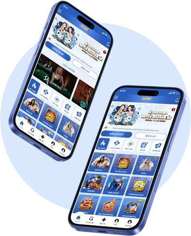Chương trình VIP độc quyền sumvip5 casino