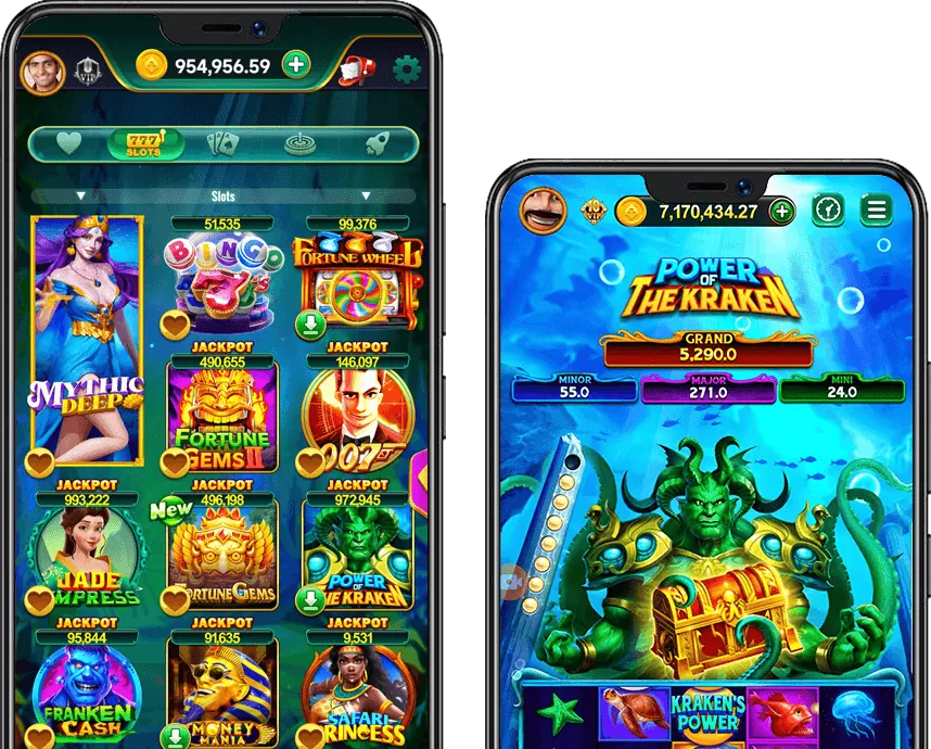 Đội ngũ hỗ trợ khách hàng 24/7 tại sumvip5 casino