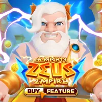 Đối tác Tiếp thị Liên kết sumvip5 casino