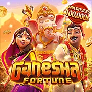 Hình ảnh sân vận động với đèn sân khấu, tượng trưng cho cá cược thể thao sumvip5 casino