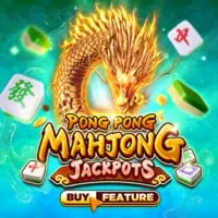 Kỹ thuật bắn góc tường