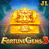 Bắt đầu chơi game tại sumvip5 casino