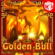Người chơi tận dụng các khuyến mãi và ưu đãi từ sumvip5 casino