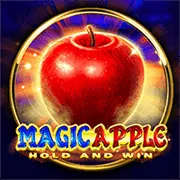 Hình ảnh hero trang Câu Hỏi Thường Gặp sumvip5 casino