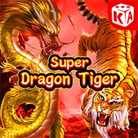 Đối tác Truyền thông & Sự kiện sumvip5 casino