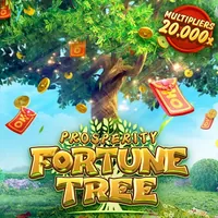 Cơ cấu hoa hồng sumvip5 casino