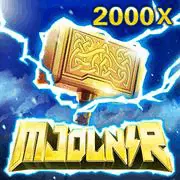 Biểu đồ giải thích kèo Châu Âu 1X2 trong cá cược thể thao sumvip5 casino