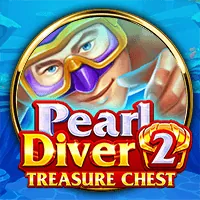 Mã hóa dữ liệu sumvip5 casino