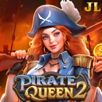 Cơ chế hoạt động của máy đánh bạc tại sumvip5 casino