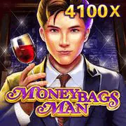 Hỗ trợ kỹ thuật sumvip5 casino
