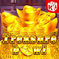 Chính sách bảo mật sumvip5 casino