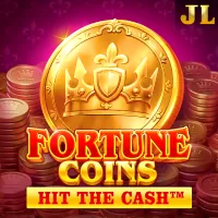 Điền thông tin đăng ký sumvip5 casino