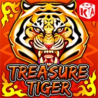 Chiến lược chơi máy đánh bạc hiệu quả tại sumvip5 casino