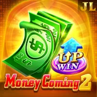 Quản lý vốn và tâm lý chơi game