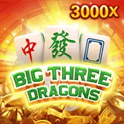 Người quản lý tài chính cá cược thể thao sumvip5 casino một cách hiệu quả