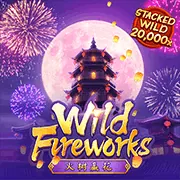 Giao diện cược trực tiếp trên sumvip5 casino với các trận đấu đang diễn ra
