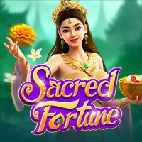 Cá lớn trong trò chơi bắn cá