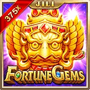 Biểu đồ giải thích các loại kèo phụ và kèo đặc biệt trong cá cược thể thao sumvip5 casino