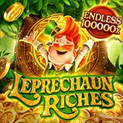 Biểu đồ giải thích kèo Tài Xỉu trong cá cược thể thao sumvip5 casino