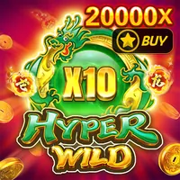 Giao diện trò chơi bắn cá sumvip5 casino