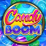 Trò chơi sumvip5 casino