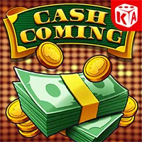 Đăng ký tài khoản sumvip5 casino