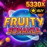 Luật chơi đá gà cơ bản tại sumvip5 casino