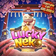 Biểu tượng giao diện người dùng thân thiện, dễ sử dụng của sumvip5 casino