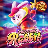 Trải nghiệm đá gà trực tuyến tại sumvip5 casino