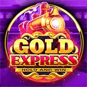 Người chơi cá cược thể thao sumvip5 casino một cách lí trí, không theo cảm tính