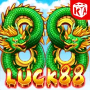 Biểu đồ giải thích kèo Châu Á trong cá cược thể thao sumvip5 casino