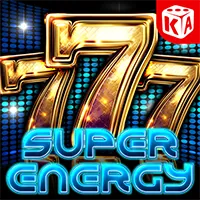 Hỗ trợ đối tác sumvip5 casino