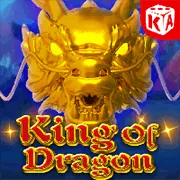 Cách nhận thưởng tại sumvip5
