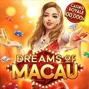 Người phân tích dữ liệu và thông tin trận đấu trước khi cá cược tại sumvip5 casino