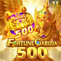 Xác minh tài khoản sumvip5 casino