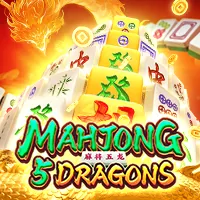 Các loại máy đánh bạc phổ biến tại sumvip5 casino