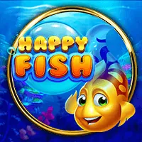 Casino trực tuyến sumvip5 casino