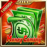 Giao dịch an toàn tại sumvip5 Casino