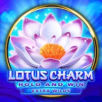 Giao dịch an toàn sumvip5 casino