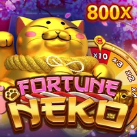 Thương hiệu uy tín sumvip5 casino