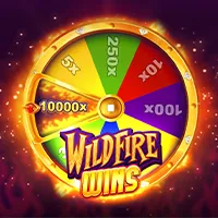 Game nổ hũ sumvip5 casino