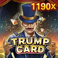 Cá cược có trách nhiệm sumvip5 casino