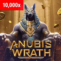 Công bằng minh bạch sumvip5 casino